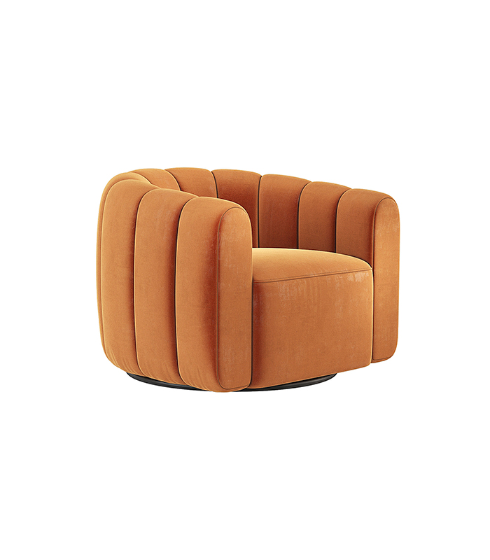 wd-furniture-armchairs-prod-12-1